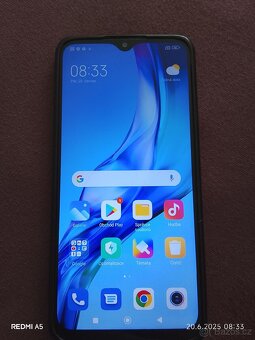REDMI 9 - 3