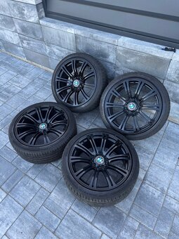 5x120 r18 - 3