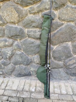 Spod prut - 3