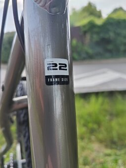 kolo AUTHOR REFLEX - 3