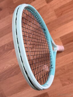 Head Boom MP 2024 - 3
