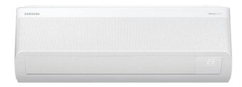 Samsung Avant S2 monosplit i multisplit - 3