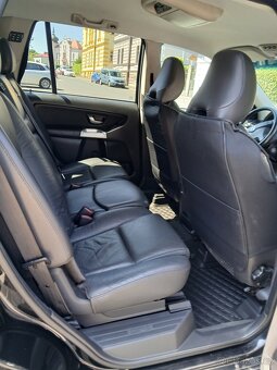 prodam volvo xc 90 - 3