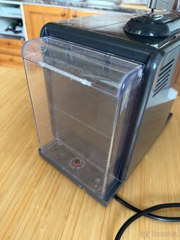 Nespressl - 3