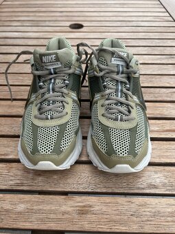 Nike Zoom Vomero 5, vel.38.5 - 3