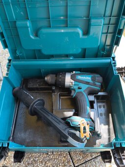 Sada Makita - 3