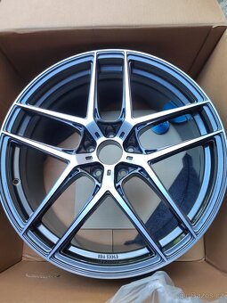 Alu 5x120 r21 - 3