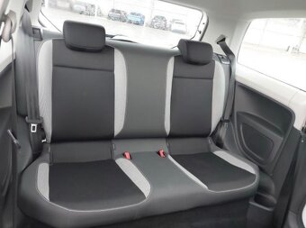 2015 Škoda citigo 1.0mpi Active - 3