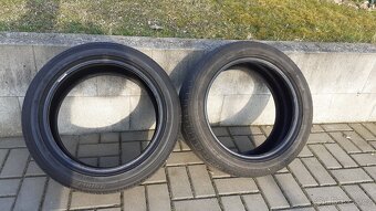 Bridgestone Turanza 2ks - 3