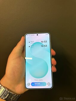 Samsung S25 128gb - 3
