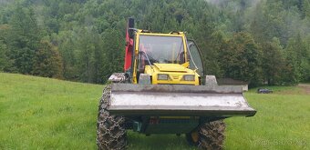 LKT 81 ITL - 3