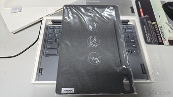 Lenovo p12 pro Klavesnice set nove original - 3