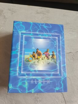 fotoalba 2 - 3