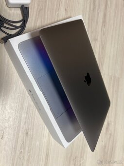 MacBook 12 2015 - 3