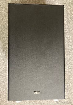 Aktivní subwoofer Teufel US 2108/1 SW - 3