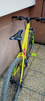 Kolo GHOST Sona 3, XS, 26´´ - 3