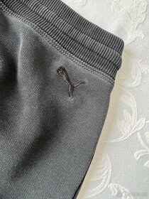 Puma – dáms. tepláky – XS/S? - 3