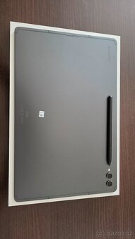Tablet Samsung Galaxy S9 Ultra - 3