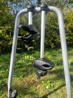 Nosič Kol THULE 940 EURORIDE - 3