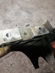 Držák motoru 1,6 2,0 TDI, VW,Skoda - 3