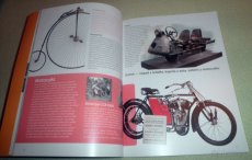 Šikulův průvodce nejen po Národním technickém muzeu - 3