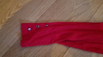 Midi šaty MOHITO vel.: M/L - 3