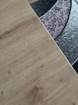 Konferenční stůl - 3