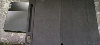 Tablet lenovo p11 pro 2 generace SLEVA - 3