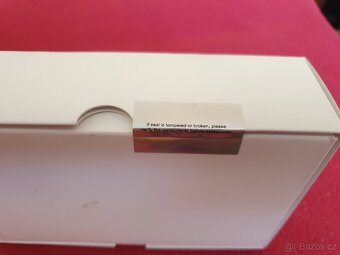 Mobil ARCHOS 50 Titanium NOVÝ - 3