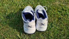 Tenisky vel.37 zn. Puma NOVÉ - 3