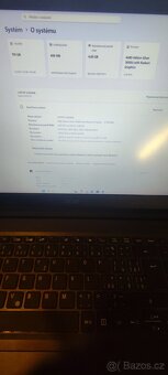 Acer Aspire 3 A315-23 (15.6" FHD) - 3