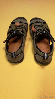 Keen Seacamp II CNX 33 - 3