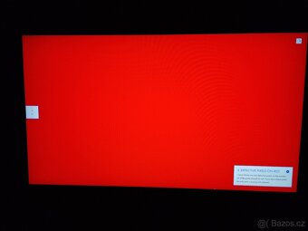 Samsung Odyssey G40B - 3