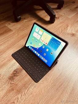Apple Ipad Air 5th gen 2022 - 3