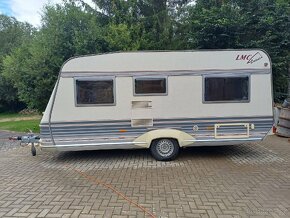 LMC 490 nová cena - 3