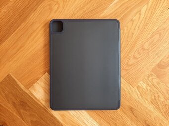 Pouzdro / kryt pro Apple iPad 12.9 - 3