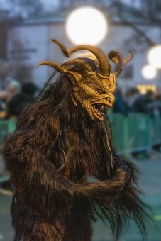 Krampus - 3