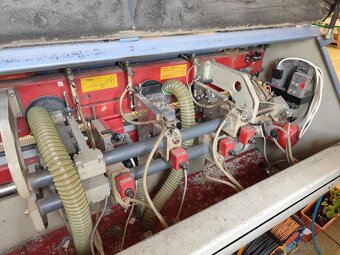 Olepovačka hran Ott Atlantic - 3