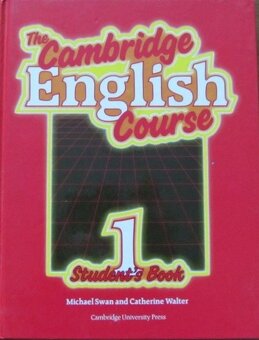 Cambridge + Oxford University Press - 3