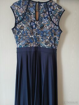 Nove šaty bonprix - 3