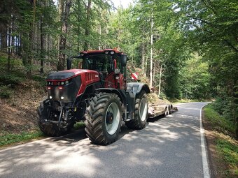 JCB Fastrac 8330 icon - 3