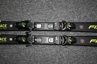 fischer rc 4 120 cm - 3