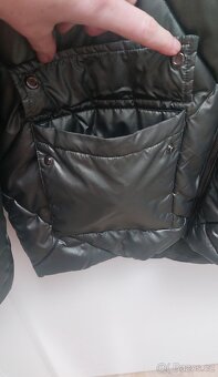 zimní bunda Mohito 36 - 3