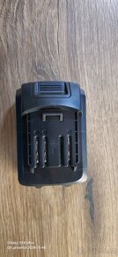 Akumulátor Extol 8791110B 18V 2000mAh - 3