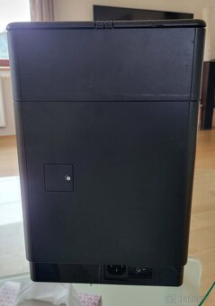 Kávovar Philips HD 8834 - 3