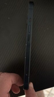 iPhone 13 - 128 GB, 100% BATTERY, ADAPTER, COVER, CABLE, BOX - 3