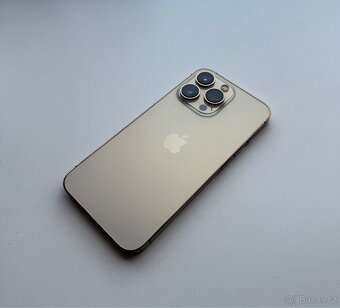 IPhone 13 Pro 128GB - 3