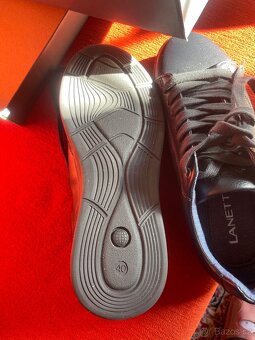 Sportovní boty nové - 3