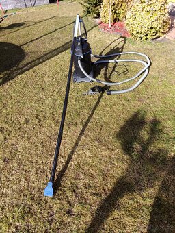 Oase Pondovack 3 - 3