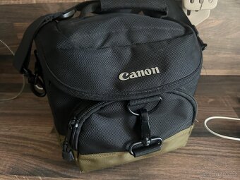 Canon eos 600d top stav - 3